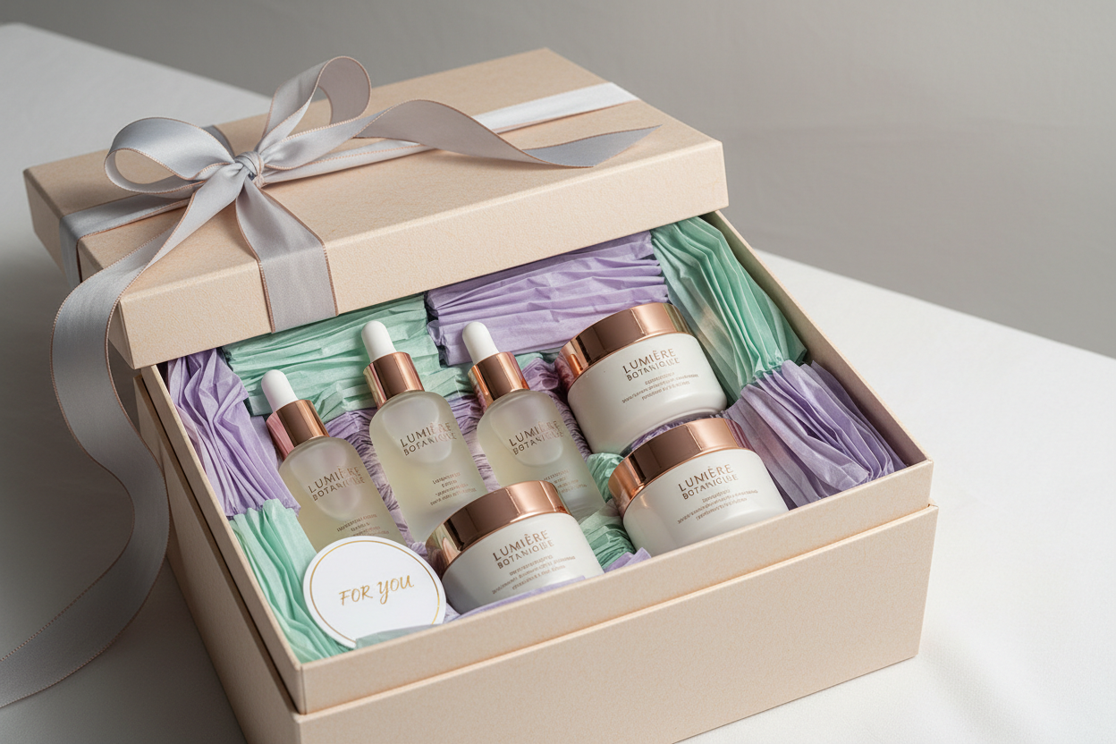 Gift Sets