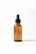 Vitamin C Brightening Serum
