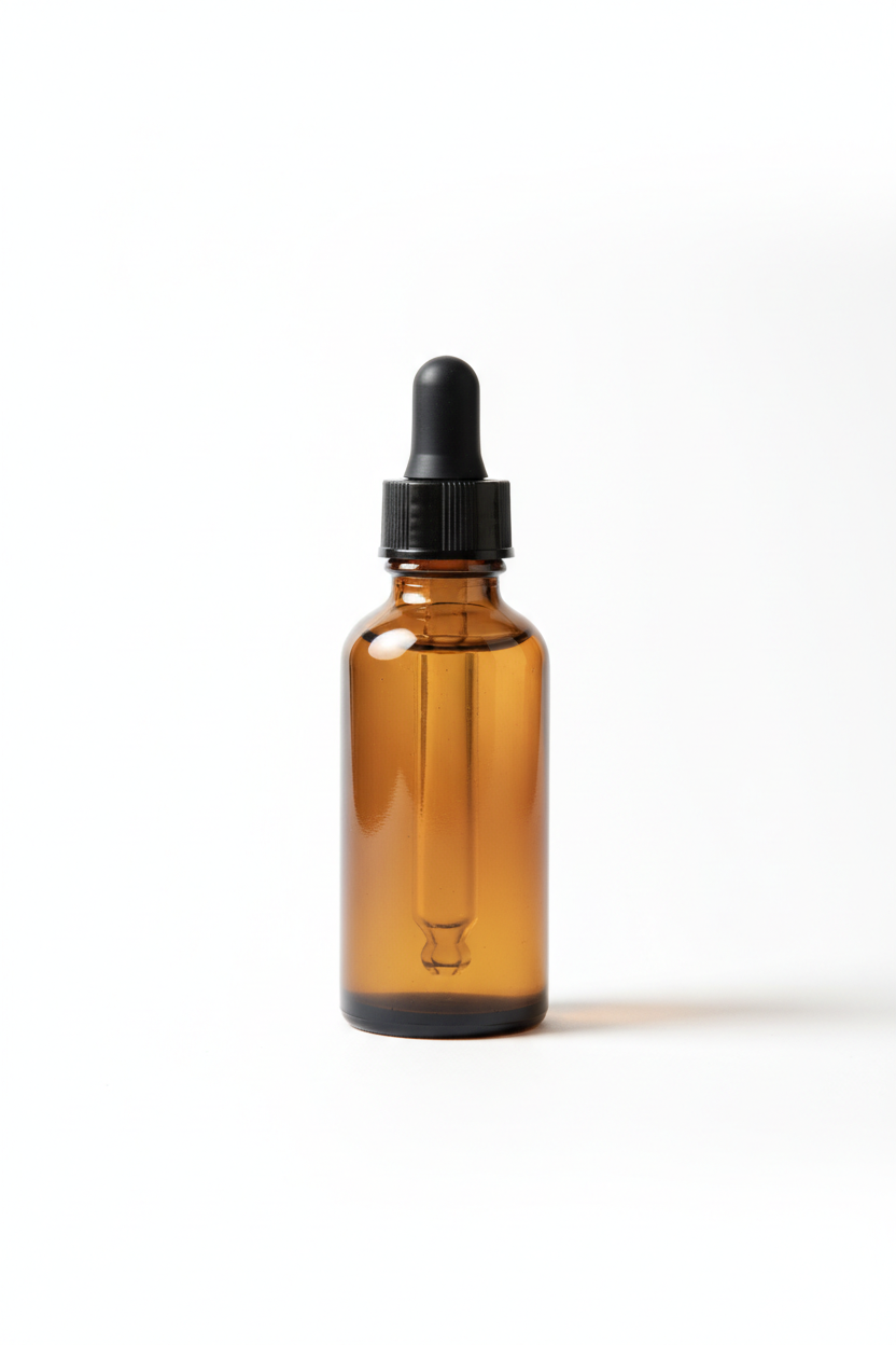 Vitamin C Brightening Serum