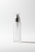 Hyaluronic Acid Hydra Serum