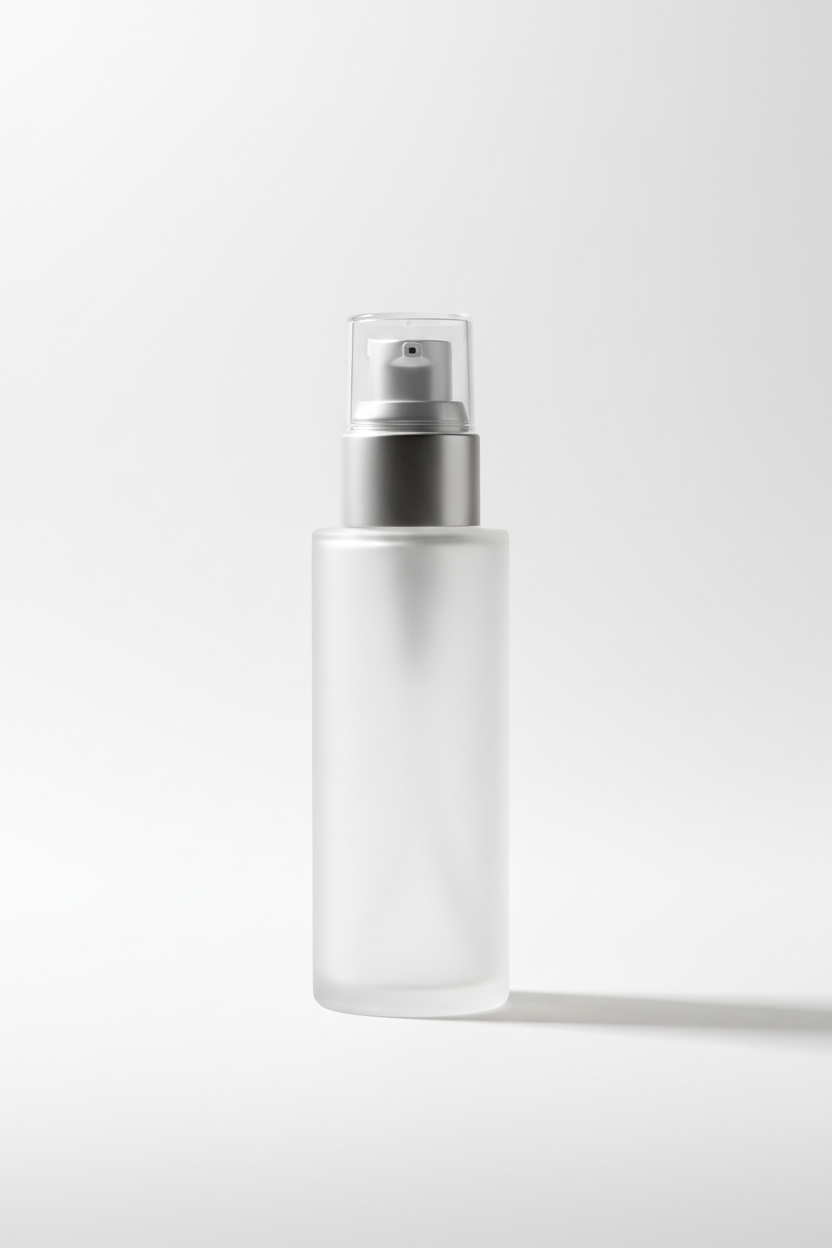 Hyaluronic Acid Hydra Serum