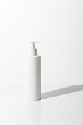 Gentle Foaming Cleanser
